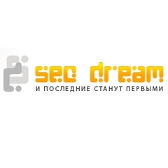 Seo-Dream - отзывы клиентов о SEO компании