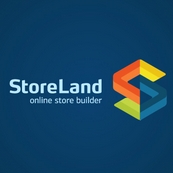 StoreLand.ru - обзор,мнение и отзывы пользователей