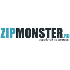 Zipmonster - обзор,мнение и отзывы пользователей