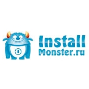 InstallMonster - обзор,мнение и отзывы пользователей