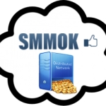 SMMok - обзор,мнение и отзывы пользователей