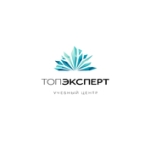 ТопЭксперт - обзор,мнение и отзывы пользователей