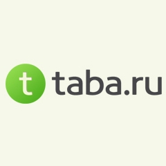 Taba.ru - обзор,мнение и отзывы пользователей