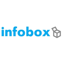 Infobox.ru - обзор,мнение и отзывы пользователей