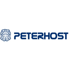 PeterHost - обзор,мнение и отзывы пользователей