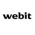 WebIT - отзывы клиентов о SEO компании