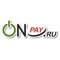 ONPAY - обзор,мнение и отзывы пользователей