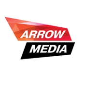 ArrowMedia - отзывы клиентов о SEO компании