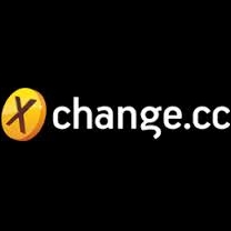 Xchange - отзывы об обменнике валют