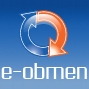 E-Obmen.net - обзор,мнение и отзывы пользователей