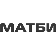 Matbea.com - обзор,мнение и отзывы пользователей