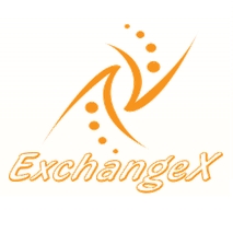 ExchangeX.ru - обзор,мнение и отзывы пользователей