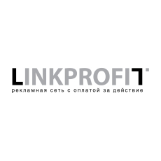 LINKPROFIT - обзор,мнение и отзывы пользователей