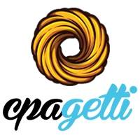 CPAGetti.com - обзор,мнение и отзывы пользователей