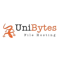 Unibytes.com - обзор,мнение и отзывы пользователей