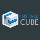 InstallCube.com - обзор,мнение и отзывы пользователей