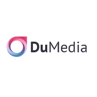 MyDuMedia.com - обзор,мнение и отзывы пользователей