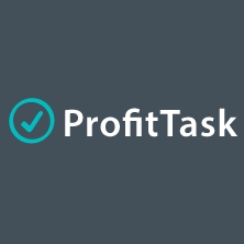 ProfitTask.com - обзор,мнение и отзывы пользователей