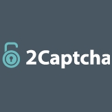 2Captcha.com - обзор,мнение и отзывы пользователей