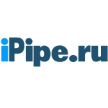 iPipe.ru - обзор,мнение и отзывы пользователей