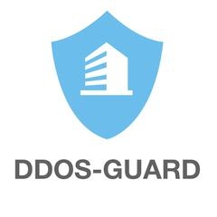 DDOS-Guard.net - обзор,мнение и отзывы пользователей