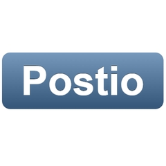 Postio.ru  - обзор,мнение и отзывы пользователей