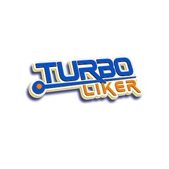 Turboliker.ru  - обзор,мнение и отзывы пользователей