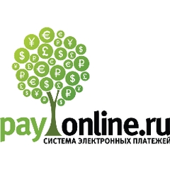 Payonline.ru  - обзор,мнение и отзывы пользователей