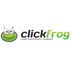 ClickFrog.ru - обзор,мнение и отзывы пользователей