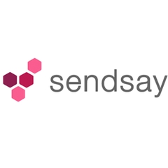 Sendsay.ru - обзор,мнение и отзывы пользователей