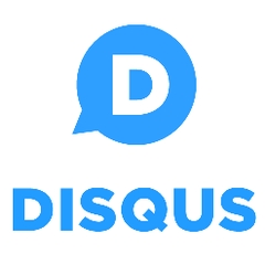 Disqus - обзор,мнение и отзывы пользователей