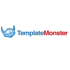 TemplateMonster.com - обзор,мнение и отзывы пользователей