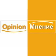 Opinion.com.ua - обзор,мнение и отзывы пользователей