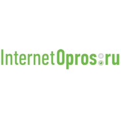 InternetOpros.ru - обзор,мнение и отзывы пользователей