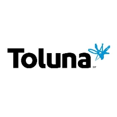 Toluna.com - обзор,мнение и отзывы пользователей