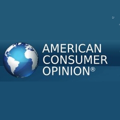 American Consumer Opinion - Acop.com - обзор,мнение и отзывы пользователей