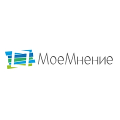 МоеМнение.ру - обзор,мнение и отзывы пользователей