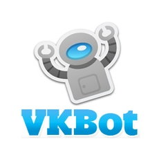 VkBot - обзор,мнение и отзывы пользователей