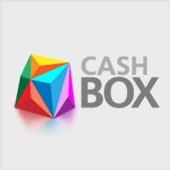 CashBox.ru - обзор,мнение и отзывы пользователей