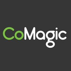 CoMagic - обзор,мнение и отзывы пользователей