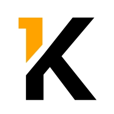 Kwork.ru - обзор,мнение и отзывы пользователей