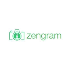 Zengram - обзор,мнение и отзывы пользователей