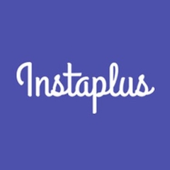 InstaPlus.me - обзор,мнение и отзывы пользователей