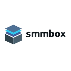 SmmBox - обзор,мнение и отзывы пользователей