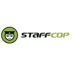 StaffCop - обзор,мнение и отзывы пользователей