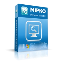 Mipko Personal Monitor - обзор,мнение и отзывы пользователей