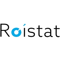 Roistat - обзор,мнение и отзывы пользователей