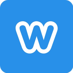 Weebly.com - обзор,мнение и отзывы пользователей