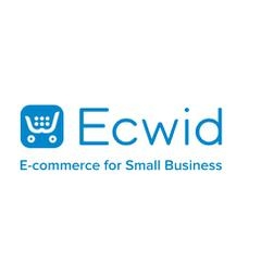 Ecwid - обзор,мнение и отзывы пользователей