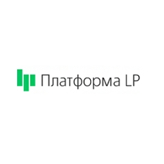 PlatformaLP.ru - обзор,мнение и отзывы пользователей